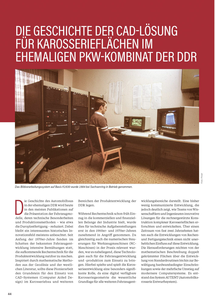 aufgeHORCHt 01_2026_Seite_44